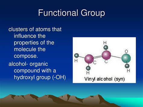 Ppt Biochemistry Powerpoint Presentation Free Download Id5746132