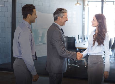 Customized Commercial & Business Lending Solutions | CalPrivate Bank
