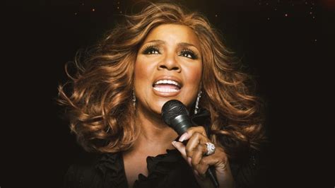 gloria gaynor net worth 2025