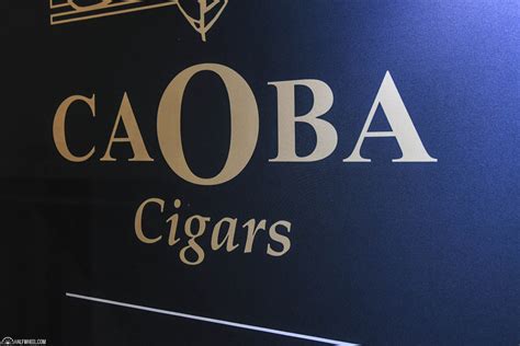 IPCPR 2019 Caoba Halfwheel