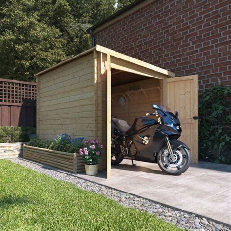 Pin On Motorcycle Storage