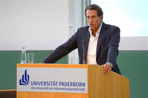 Universit T Paderborn Nachricht Schulen Und Universit Re