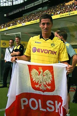 robert lewandowski wikipedia