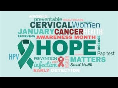 Cervical Cancer Symptoms And Causes IN HINDI YouTube