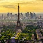 france landscapes history  wine tours trips  enchanting