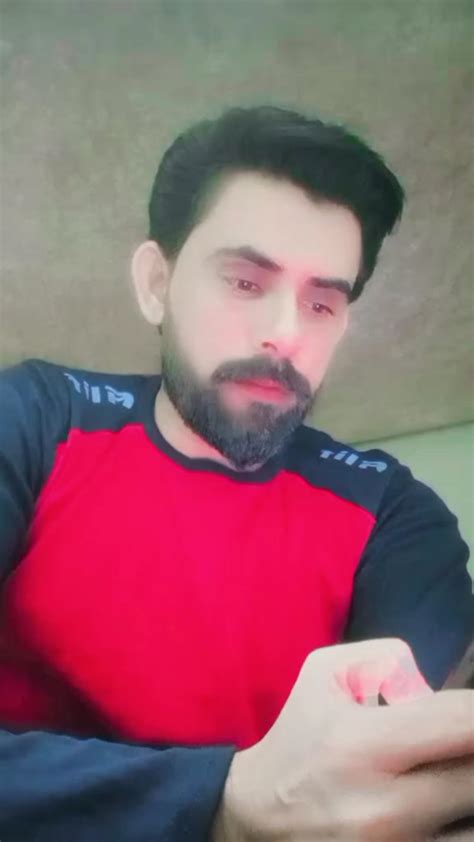 ‏sargodha Dammam Capcut Foryou 🔥🖤malik Basha💪 Tiktok