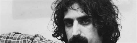 Can You Complete The Missing Words In Frank Zappa Quotes Nsf News And Magazine