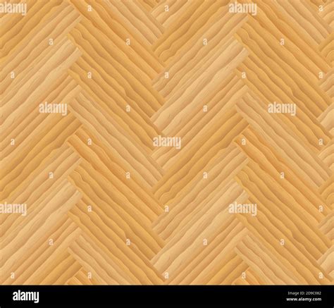 Parquet Floor Texture Cut Out Stock Images Pictures Alamy