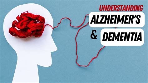 What Is The Difference Between Alzheimers Disease And Dementia Know