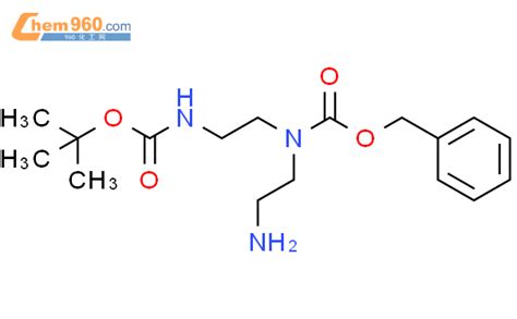 1019333 29 9 N 2 Aminoethyl N 2 1 1 Dimethylethoxy Carbonyl Amino