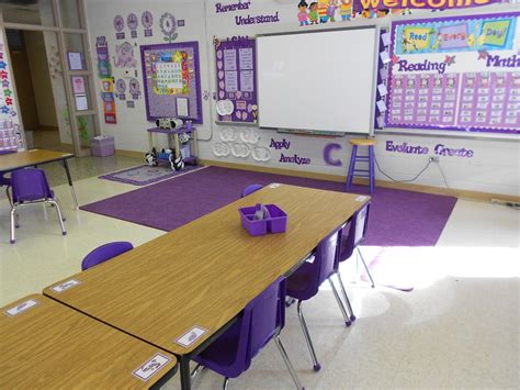 Dscn0070 1600×1200 Pixels Classroom Arrangement 4th Grade Classroom Classroom Themes