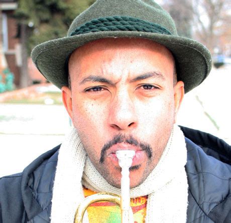 Ben Lamar Gay Discography Vinyl CDs More Discogs