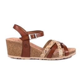 Venta Comprar Sandalias Yokono En Stock