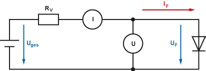 Get Schaltplan Mit Diode