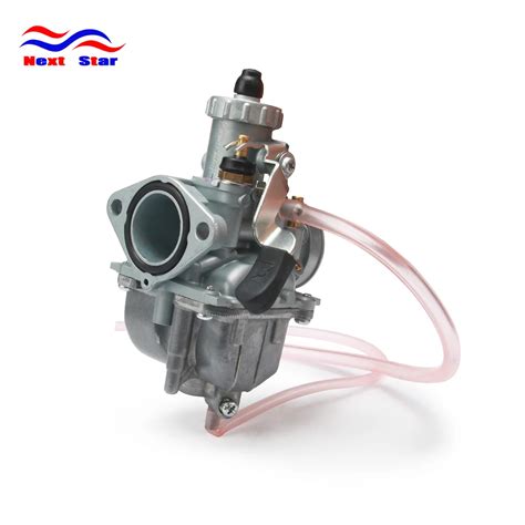 High Performance Vm Pz Mm Carburetor For Mikuni Cc Cc Cc