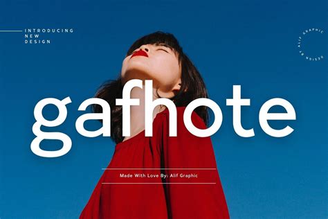 Gafhote descárguelo gratis e instálelo en su sitio web o Photoshop