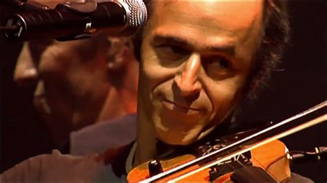 JEAN JACQUES GOLDMAN UN TOUR ENSEMBLE Et L On N Y Peut Rien YouTube