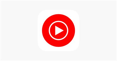 ‎YouTube Music on the App Store