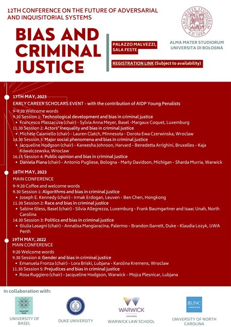 Scientists are debating the hawthorne bias during the conference 5