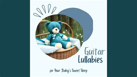 Music For Your Baby S Sweet Sleep YouTube