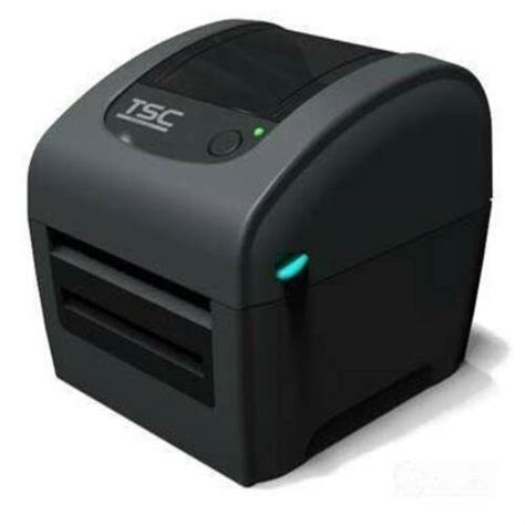 Tsc Da Desktop Printers Smart Plus General Trading Llc