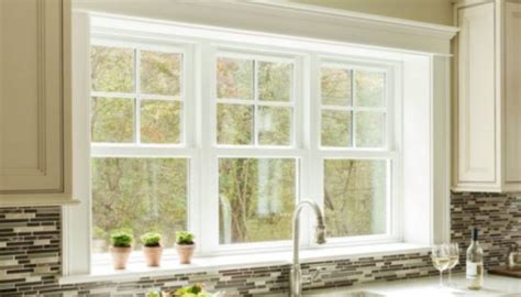 How Much Do Triple Pane Windows Cost Boston Renovation