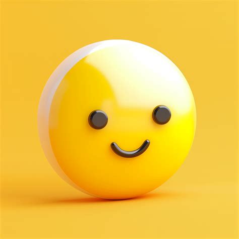 Custom GPTs - Automate your daily work