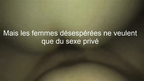 EXTREME SQUIRTING ORGASMS 2 Hot French Girlfriends Drench The Entire Bed During ROUGH Orgy