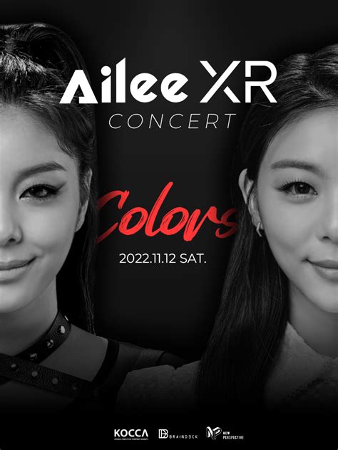 Ailee Itzailee Twitter