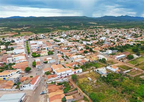 Tudo sobre o município de Ipupiara Estado da Bahia Cidades do Meu