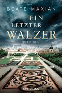 Tod Im Belvedere Von Beate Maxian Buch Thalia