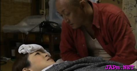 Stupefying Exotic Perfection Enjoys Sensuous Fuck