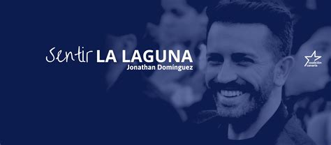 Jonathan Domínguez La Laguna