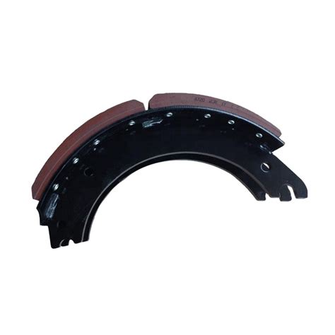 Brake Shoe Factory China Brake Shoe Manufacturers And Suppliers