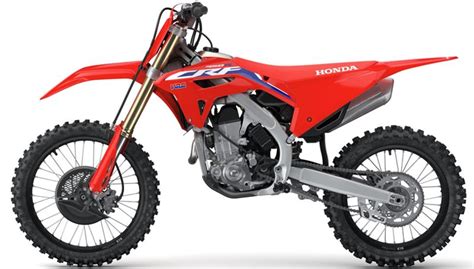 Honda Crf Dispon Veis Em Pr Venda No Brasil Motomundo