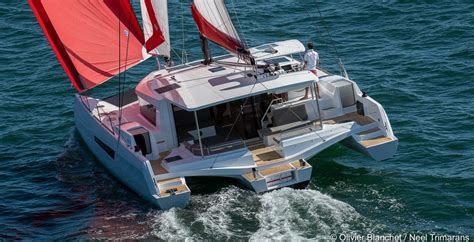 M.i Cats | The specialists in Catamarans & Multihulls for 30+ years ...