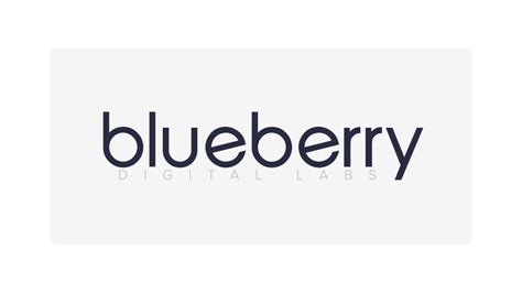 Blueberry Is Hiring For Software Engineer Intern Apply Now Merademy