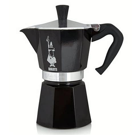 Bialetti Moka Timer 3 Kops Espresso4You Nl