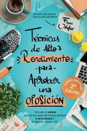 5 Libros sobre Historias de Superación Inspiradoras InfoLibros org