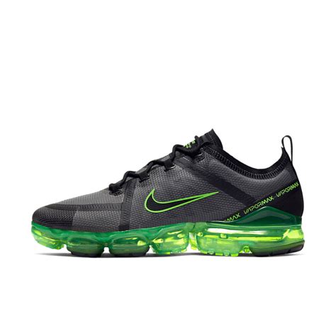 Tênis Nike Air Vapormax 2019 Masculino Depatoshop