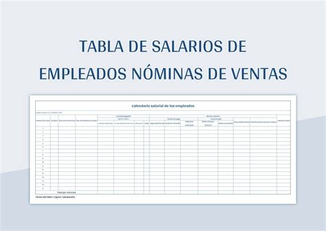 Plantillas Tabla De Flujo De Ingresos Y Gastos De Gastos Para Excel