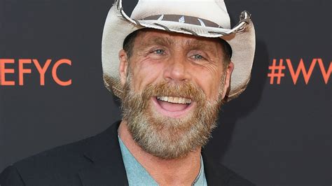 Shawn Michaels Shares Honest Reaction To Cm Punk S Wwe Return