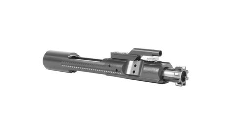 Geissele 223 5 56 Reliability Enhanced Bolt Carrier Group AR15Discounts