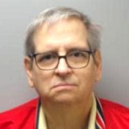 Nicholas James Ambrose Sr Sex Offender In Richmond Heights Mo