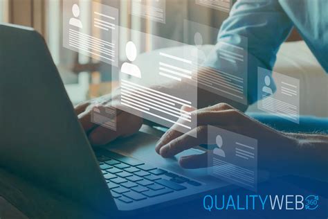 Qué es la gestión de archivos en ISO 9001 QUALITYWEB 360