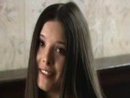 Naked Radina Kardjilova Added By Robertjonesiv