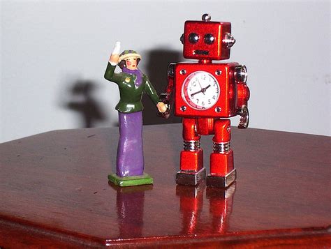 Future Cast: Will Robots Replace Journalists? | PRSA Boston