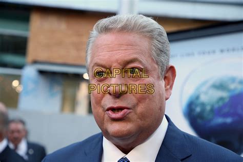 An Inconvenient Sequel Truth To Power Screening CAPITAL PICTURES