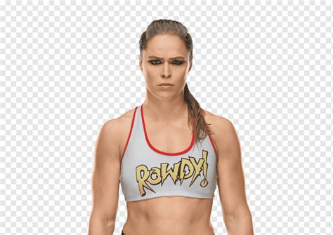 Ronda Rousey WWE Raw Women S Championship WrestleMania 34 WWE SmackDown