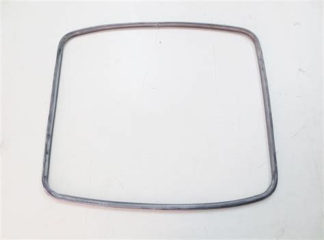 Westinghouse Chef Simpson Oven Door Seal 0208003470